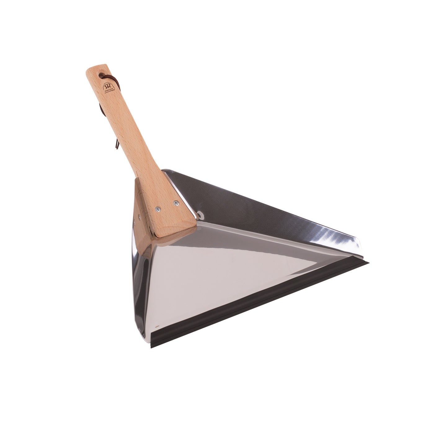 Delta Dustpan