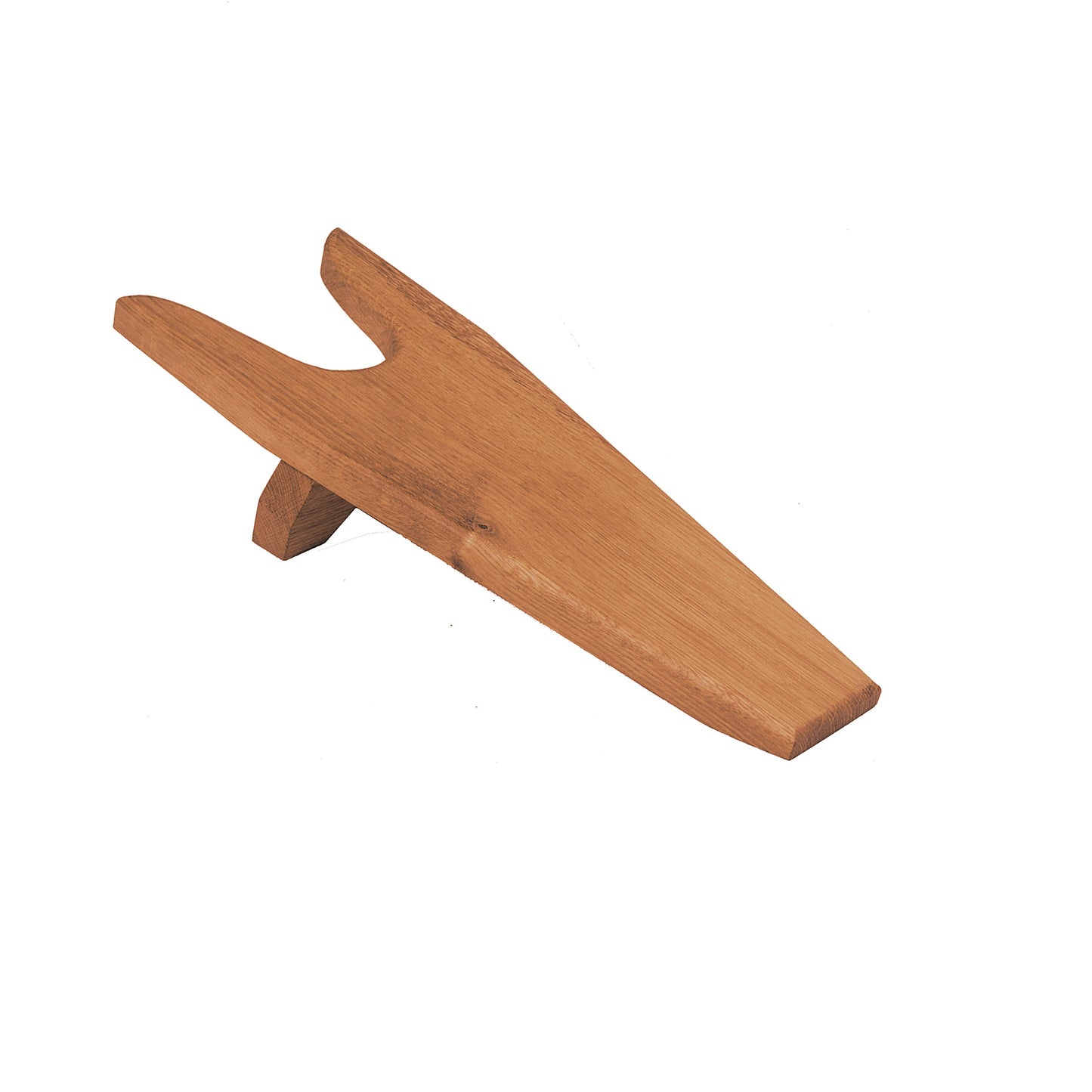 Bootjack - Oak