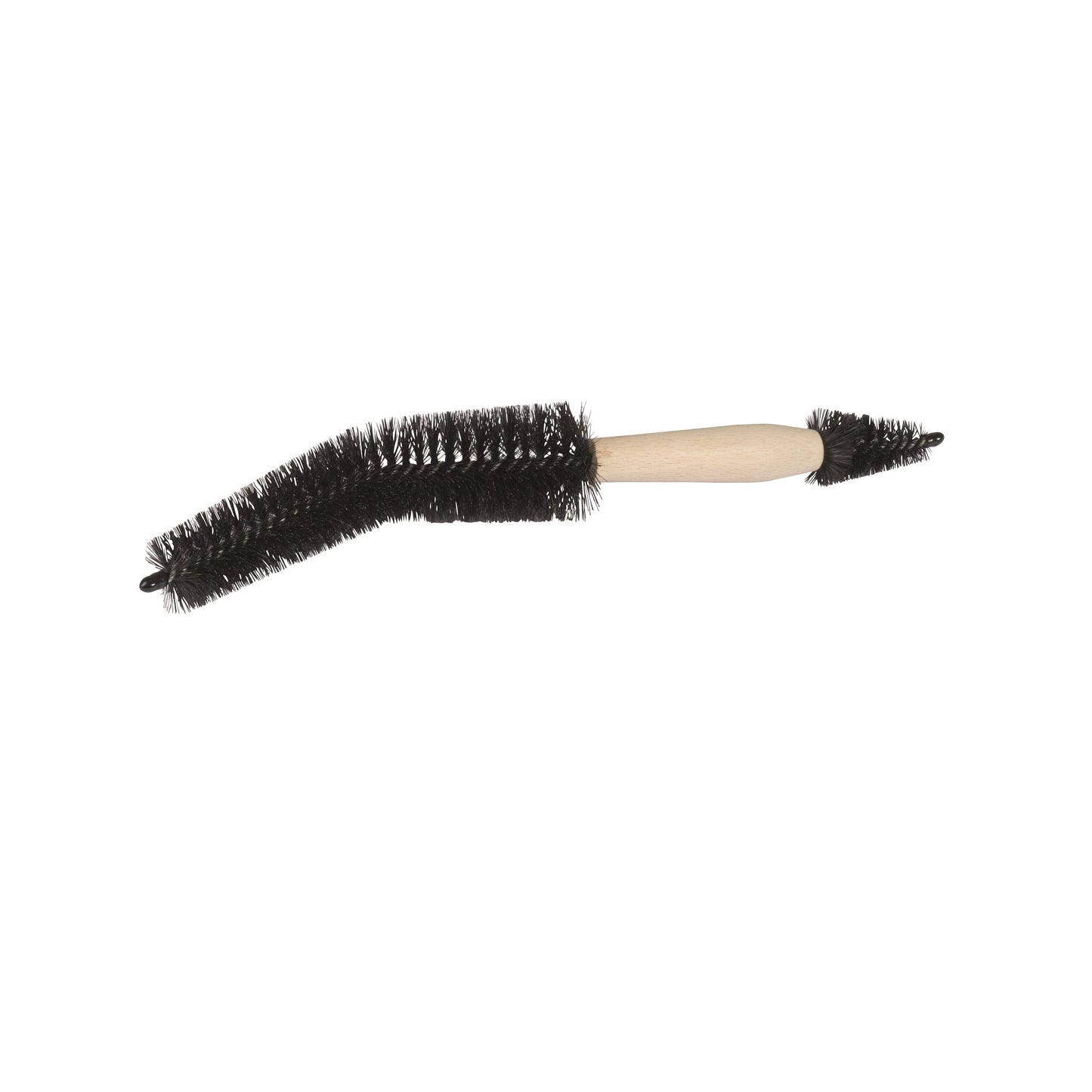 Bicycle & Car Wheel Brush