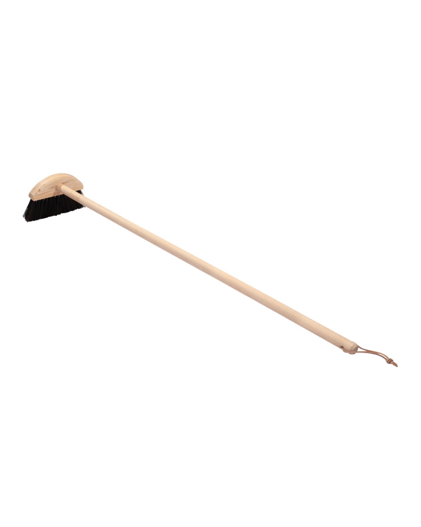 Pizza Oven Broom