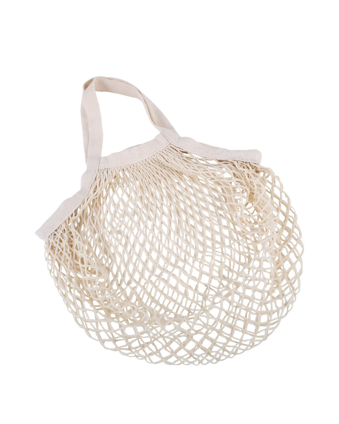 Shopping Net