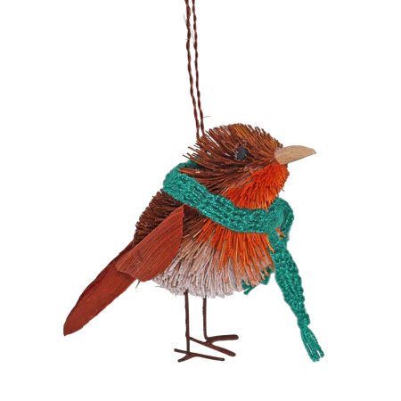Robin