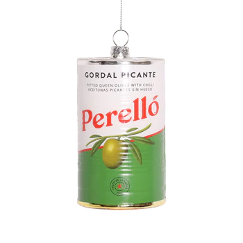 Perello Olives