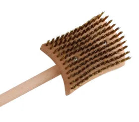 Pizza Oven Brush