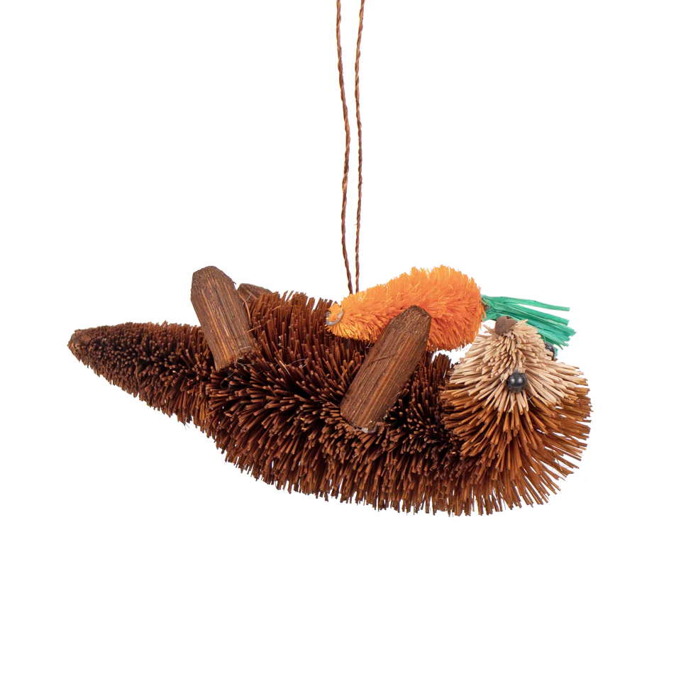 Otter