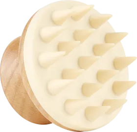 Shampoo Brush