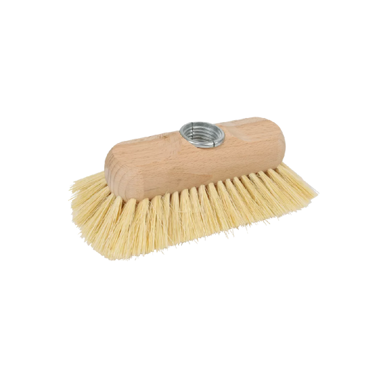 Shower and Tub Scrubber
