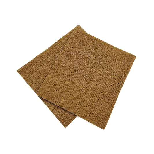 Dish Rinse Pads
