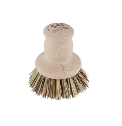 Pot Brush - Union Fibre