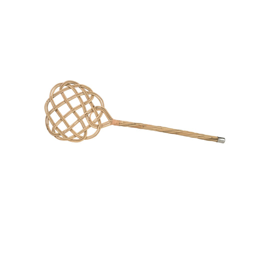 Carpet Beater