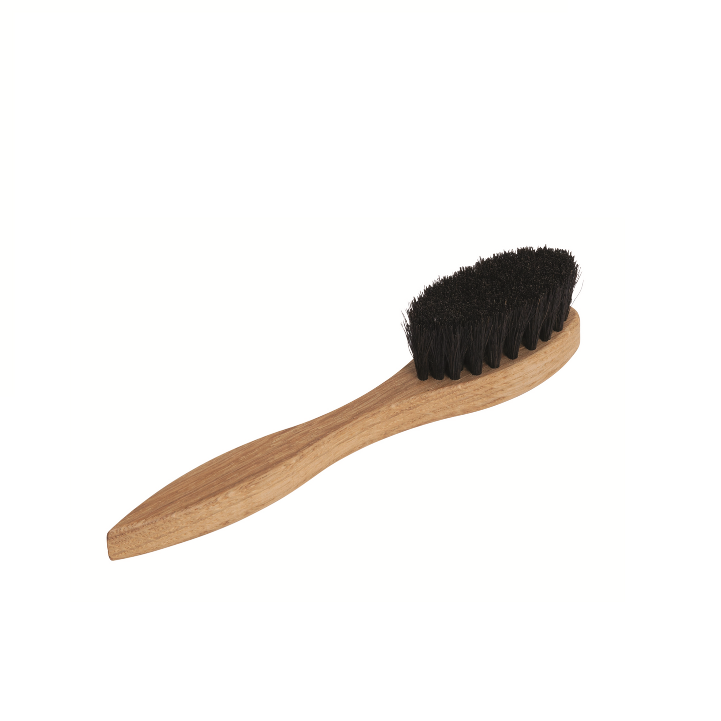 Shoe Polish Applicator