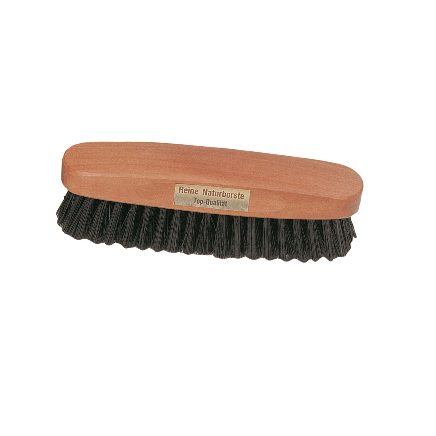 Clothes Brush with Bristle - Small