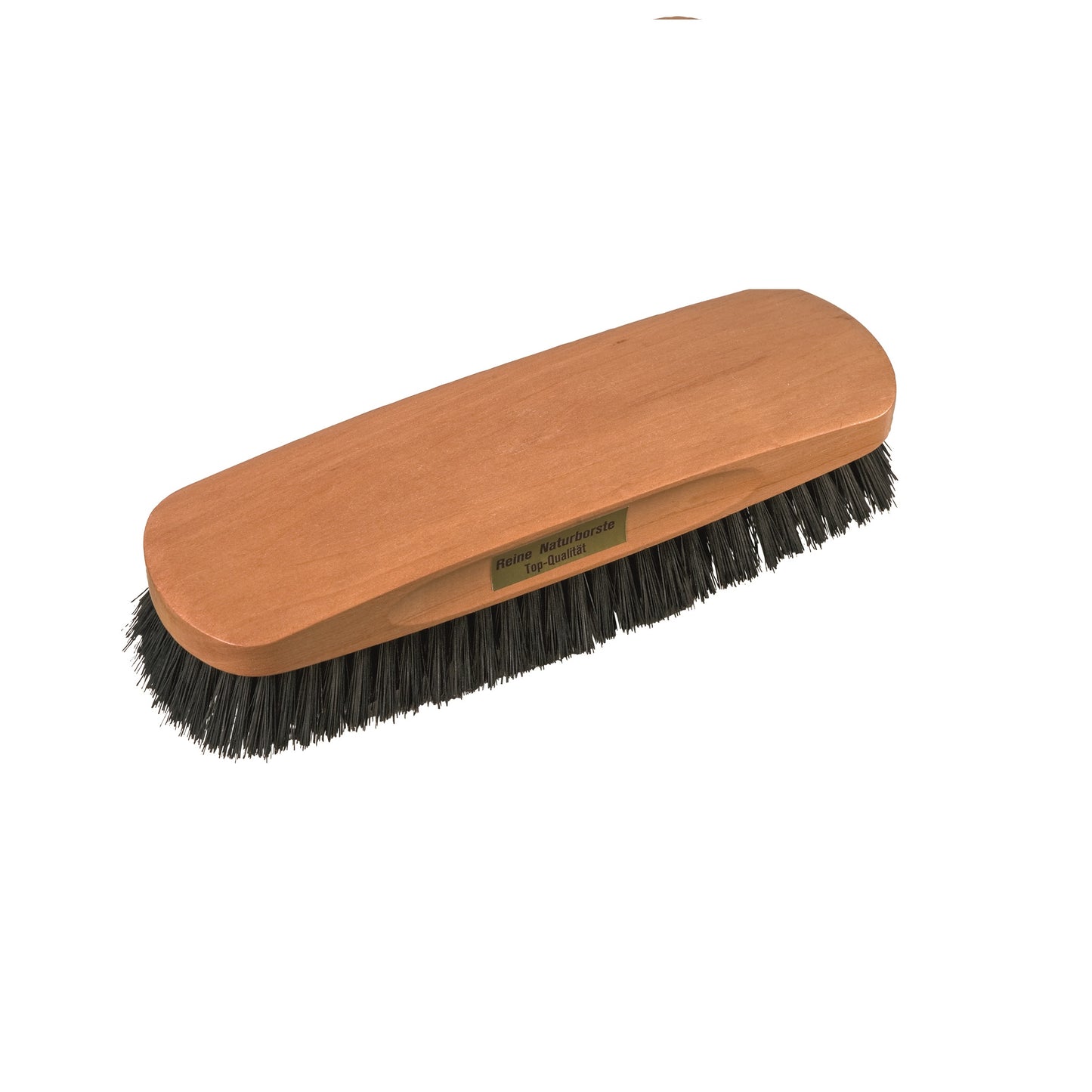 Clothes Brush with Bristle - Large