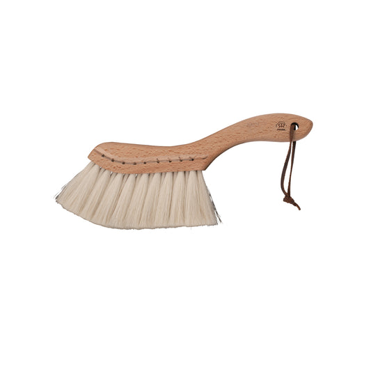 Cockpit Dust Brush - Narrow