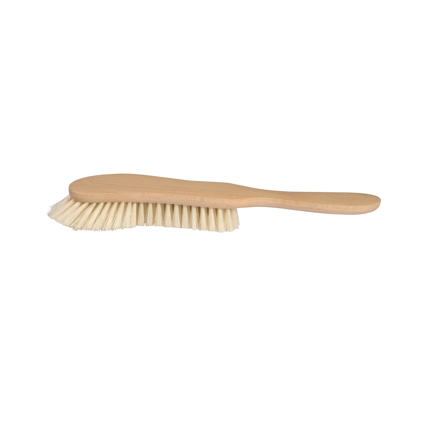 Cushion Brush