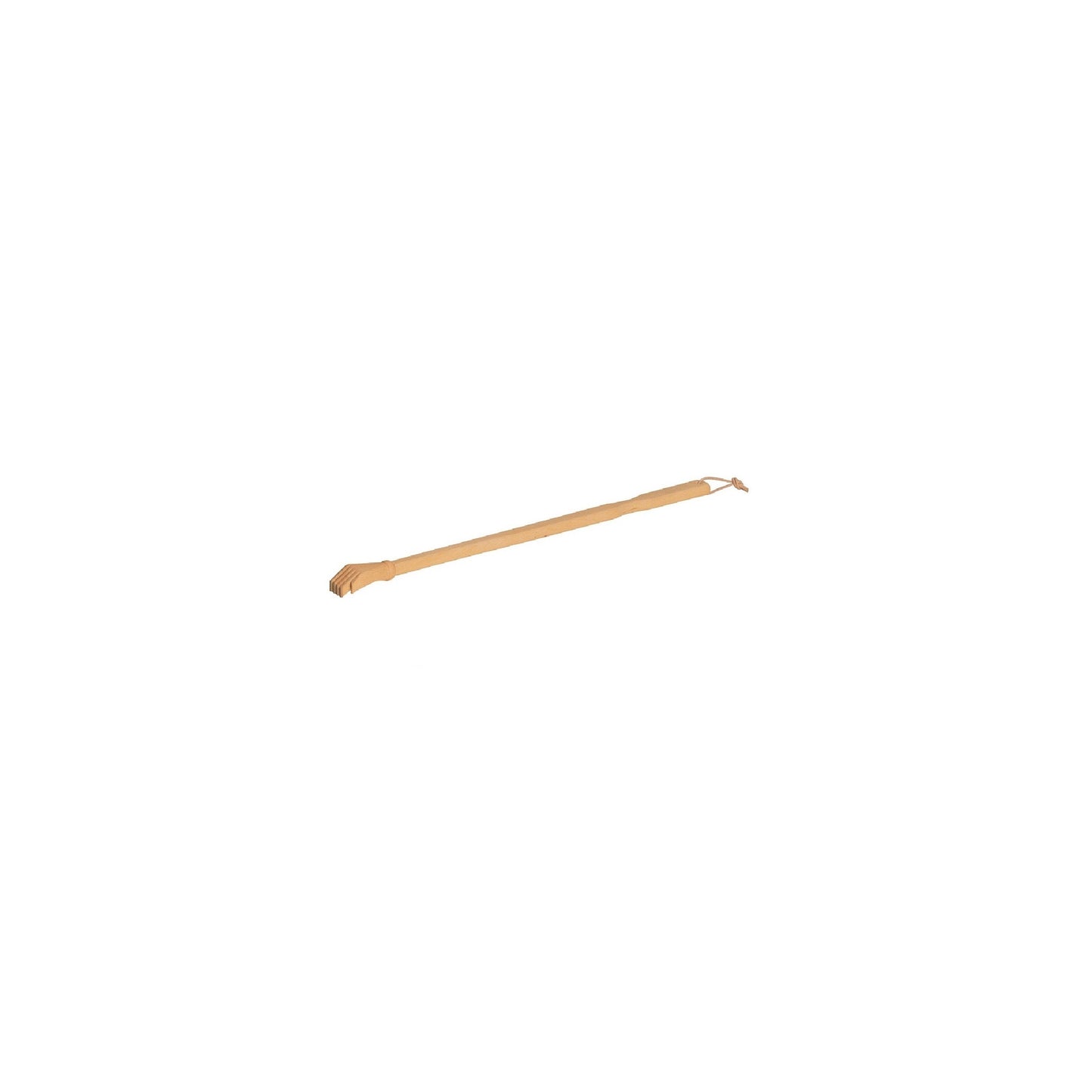 Back Scratcher - 41Cm