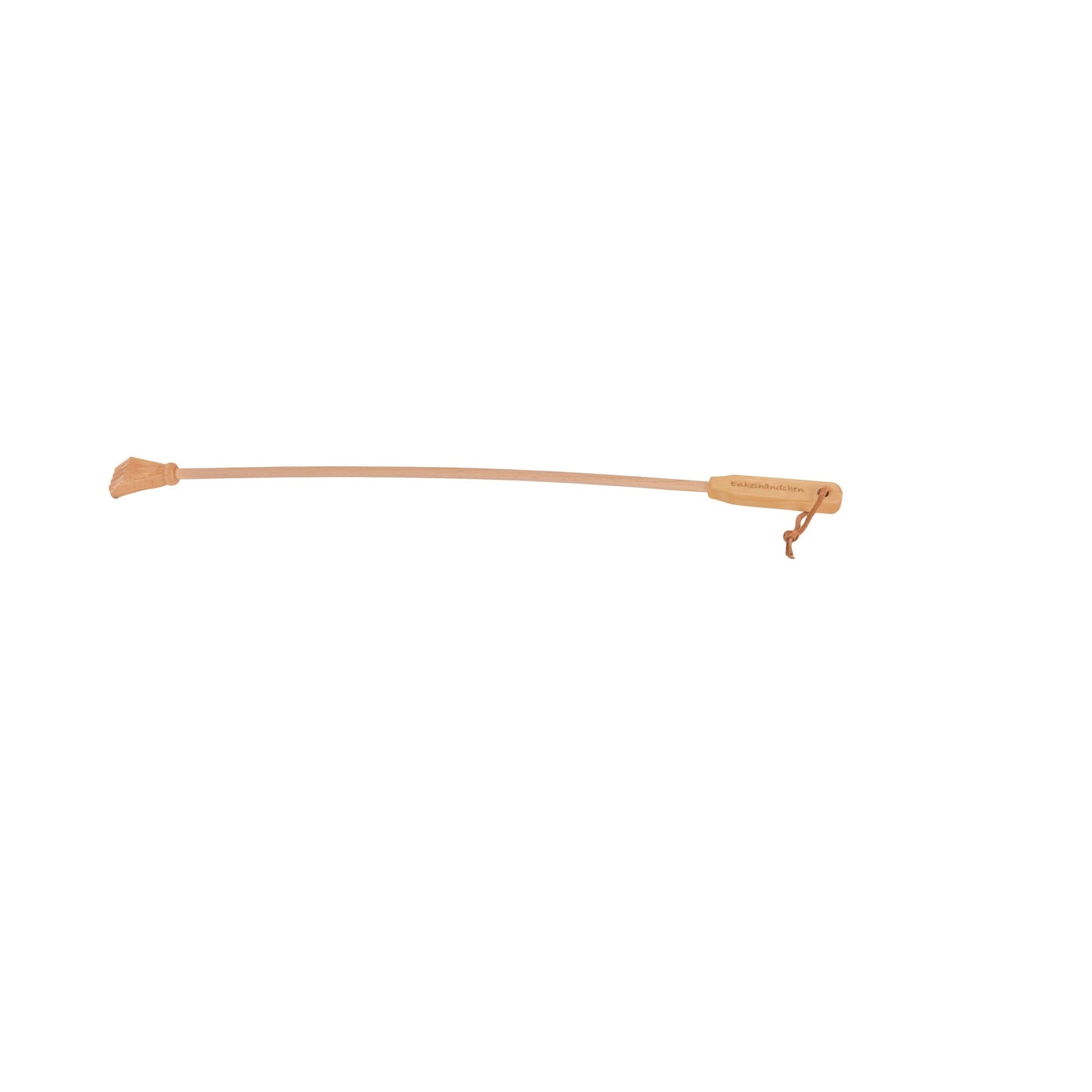 Back Scratcher - 51Cm