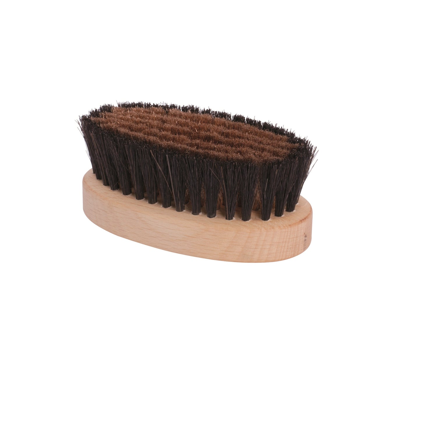 Body Ionic Massage Brush - Small