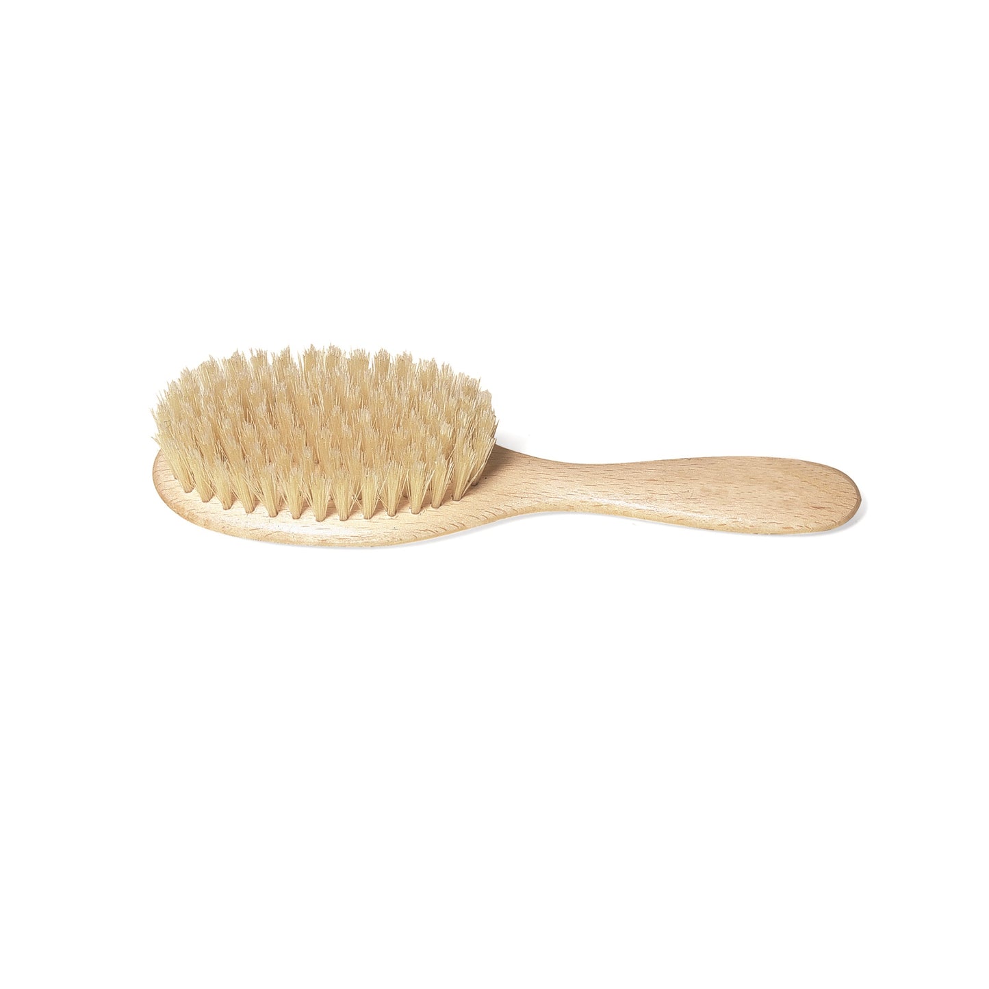 Children's Hairbrush
