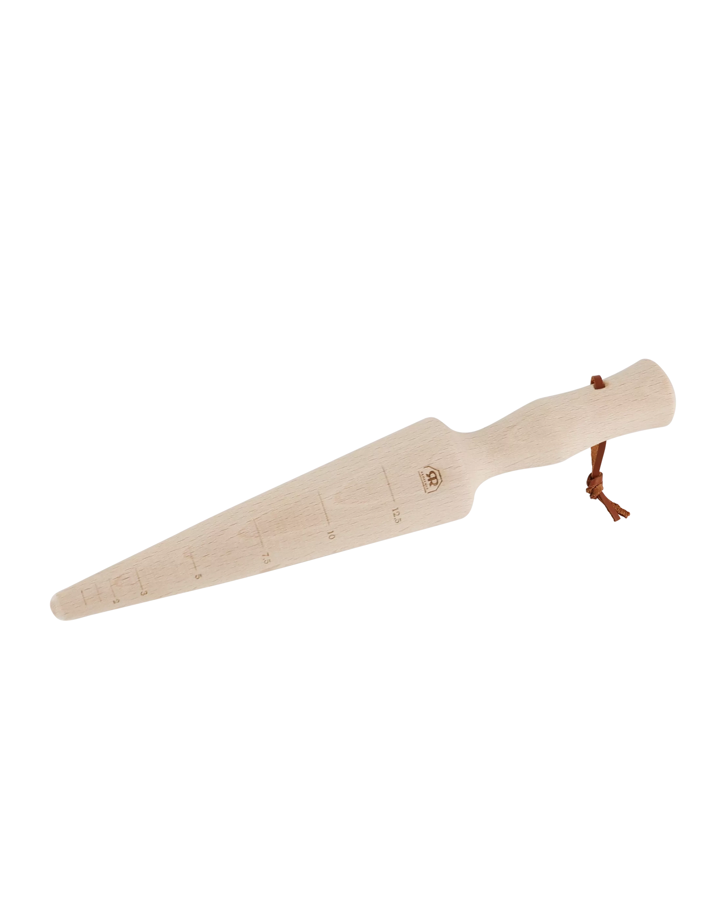Garden Dibber
