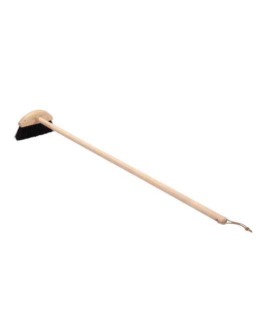 Pizza Oven Broom