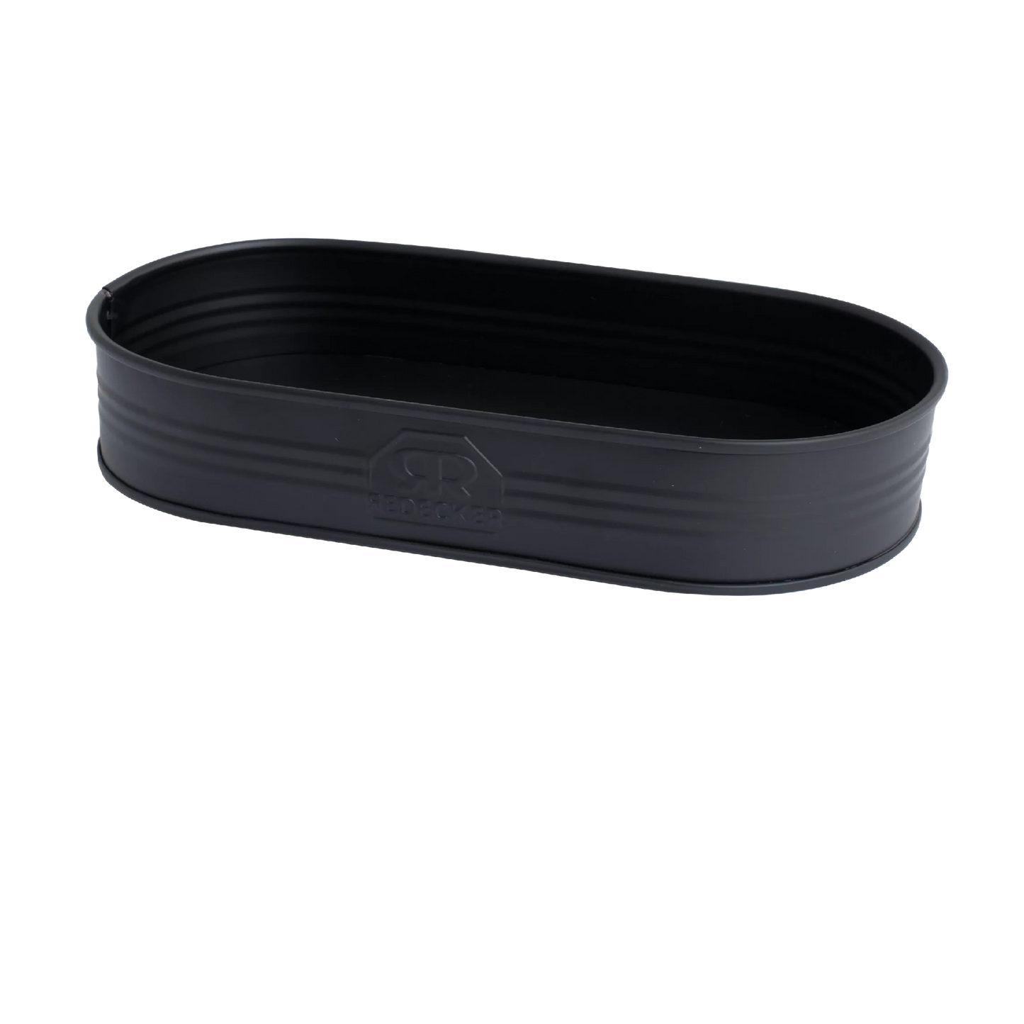 Bath Storage Tray