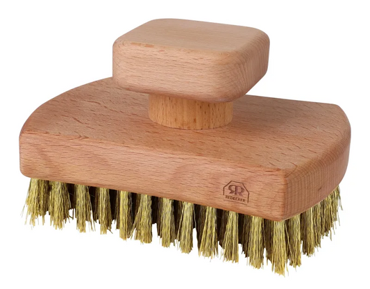 BBQ brush