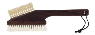 Computer Brush - Thermowood