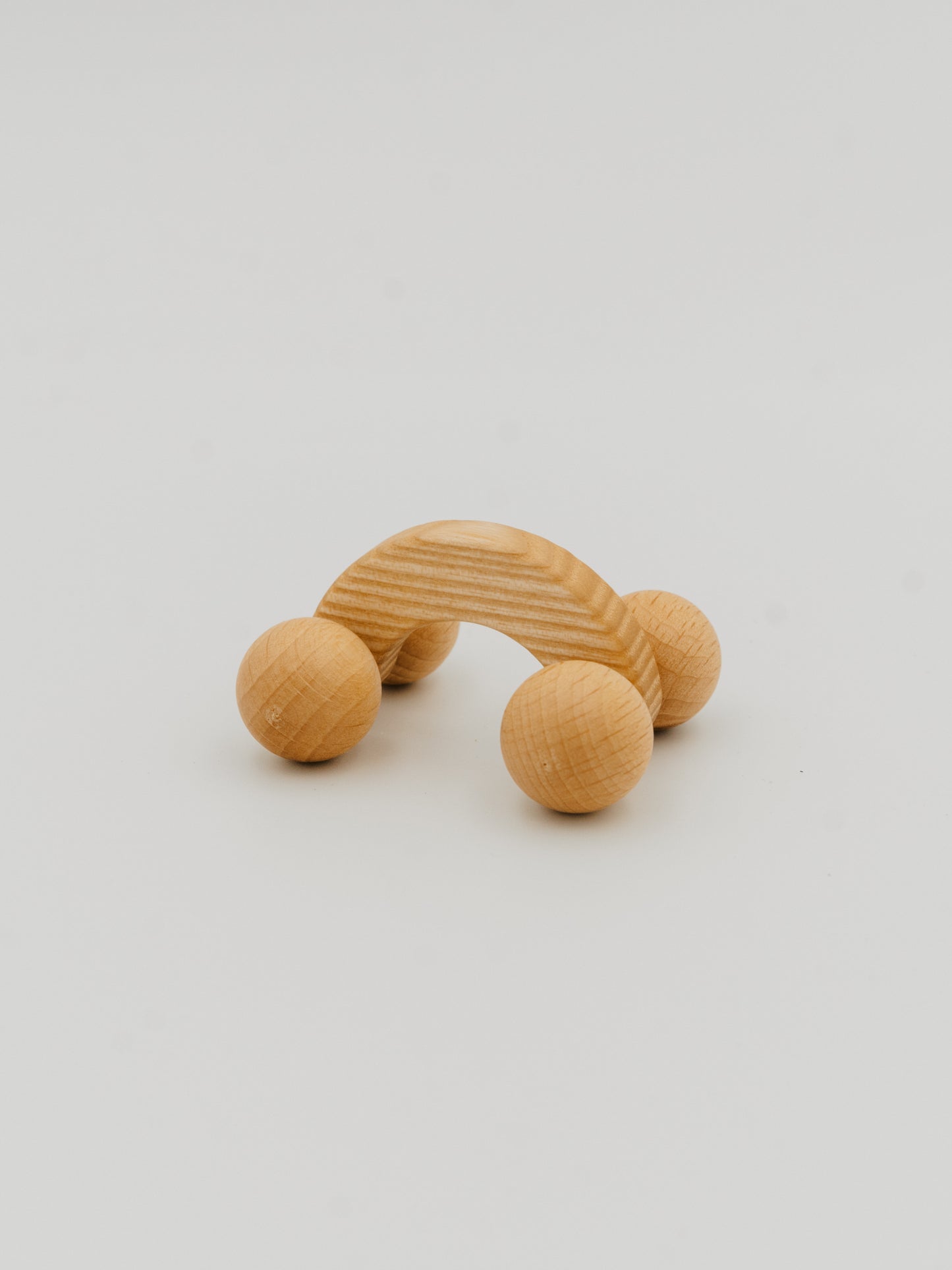 Baby Massage Roller