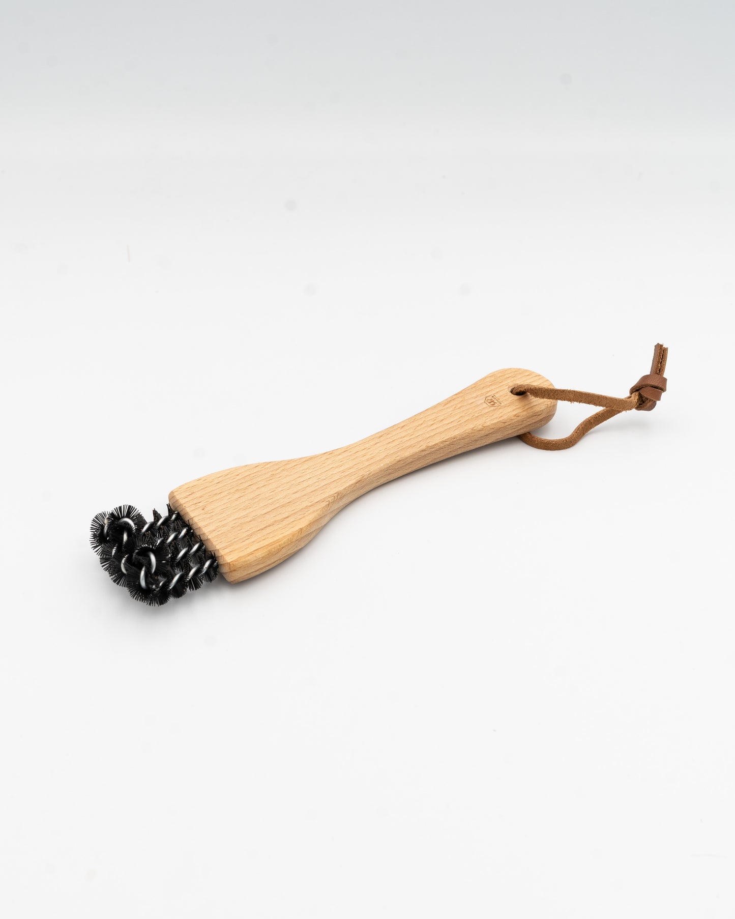 Oven Rack Brush