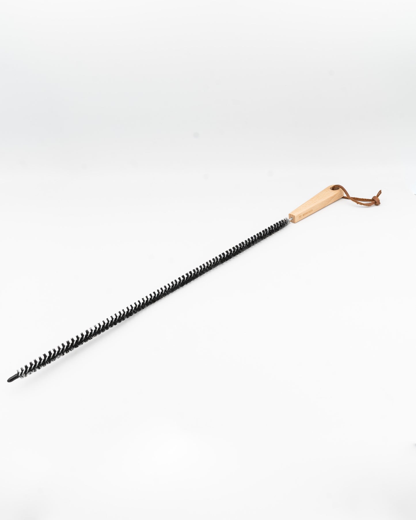 Drain Brush