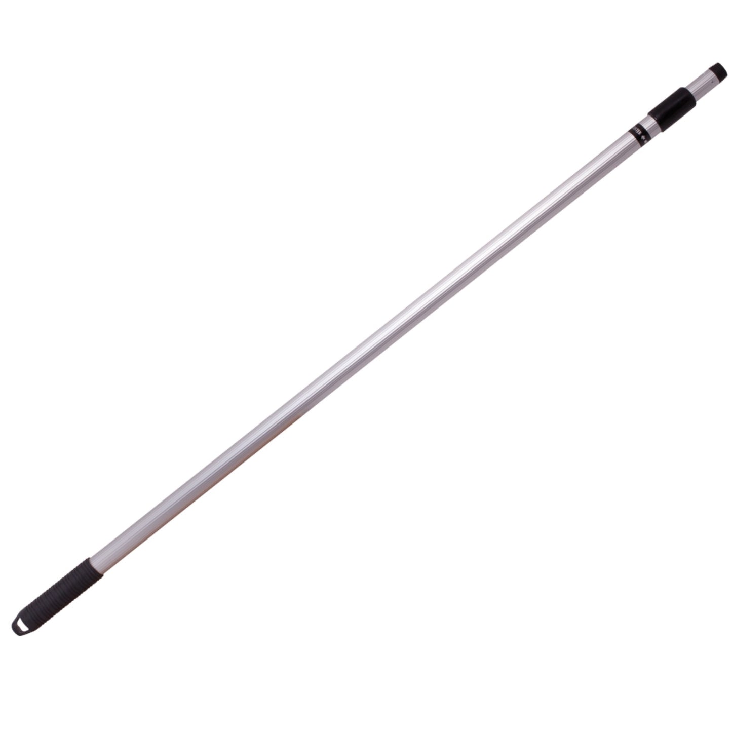 Extendable Telescopic Handle - 2m