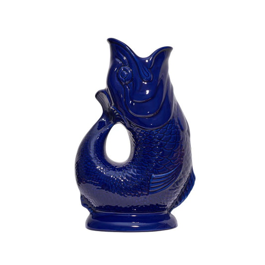 The Original Gluggle Jug