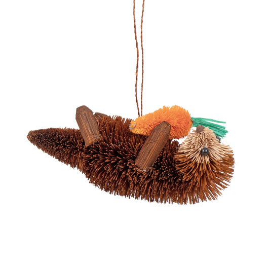 Otter