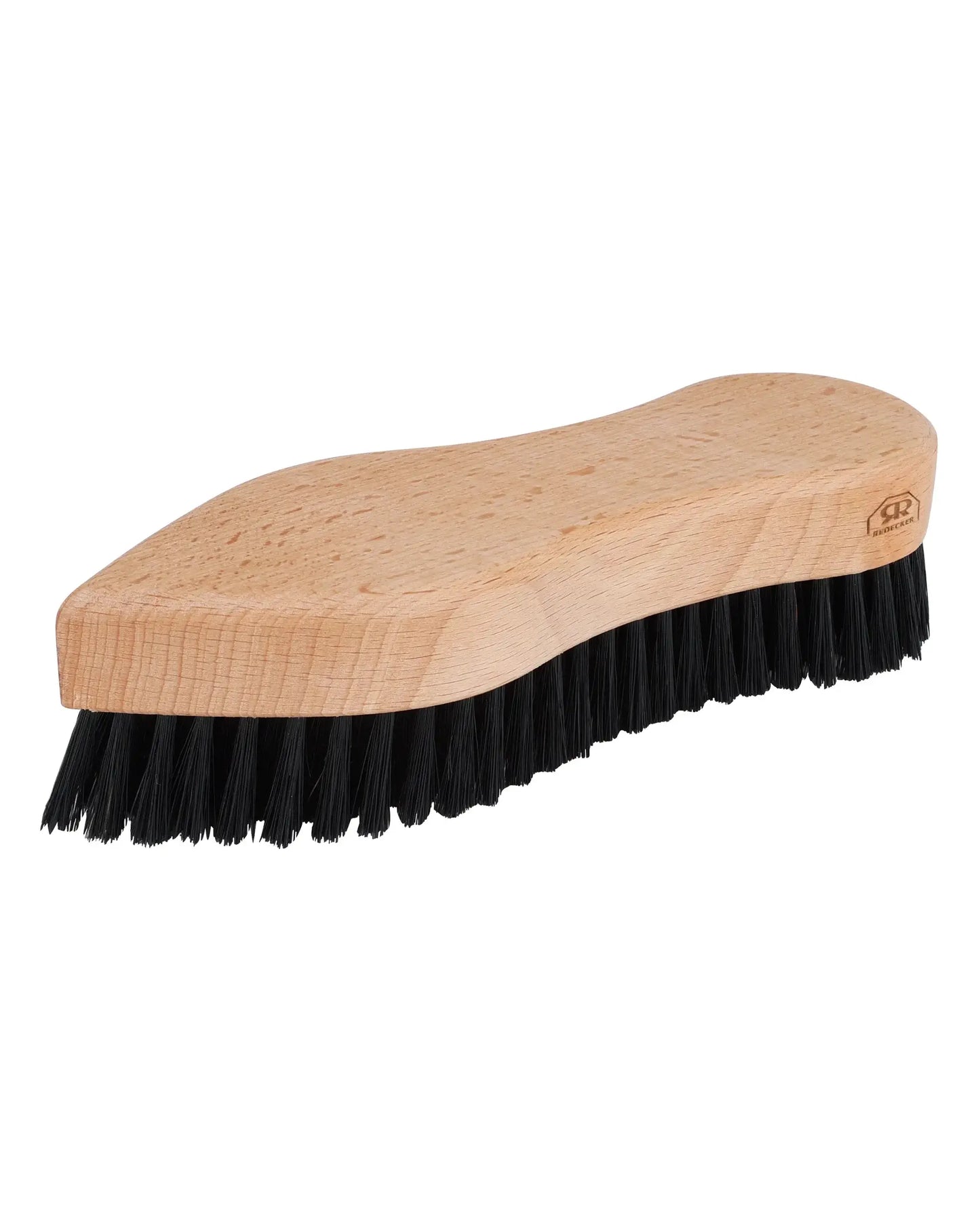 Upholstery & Clothes Brush