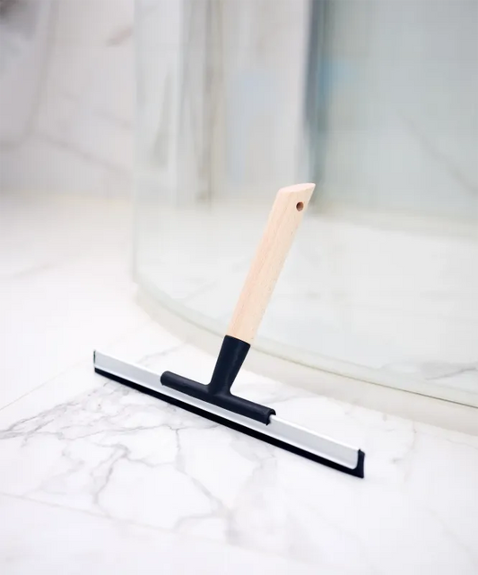 Window Squeegee