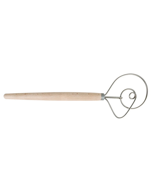 Dough Whisk