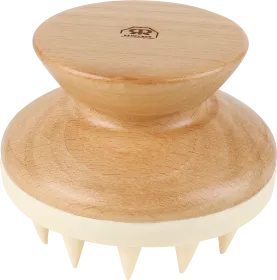 Shampoo Brush