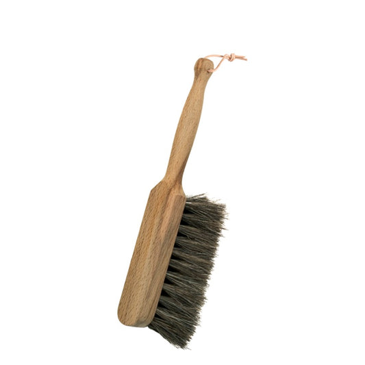 Small Hand Brush