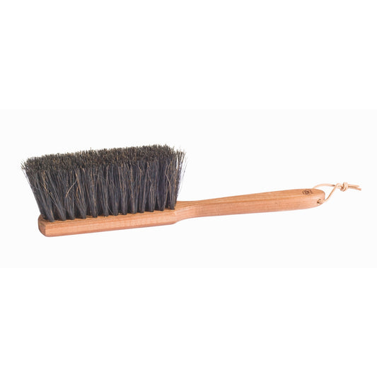 Outdoor Hand Brush - 35cm