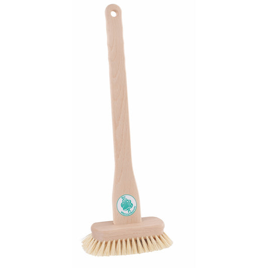 Bathtub Brush - Extra Long