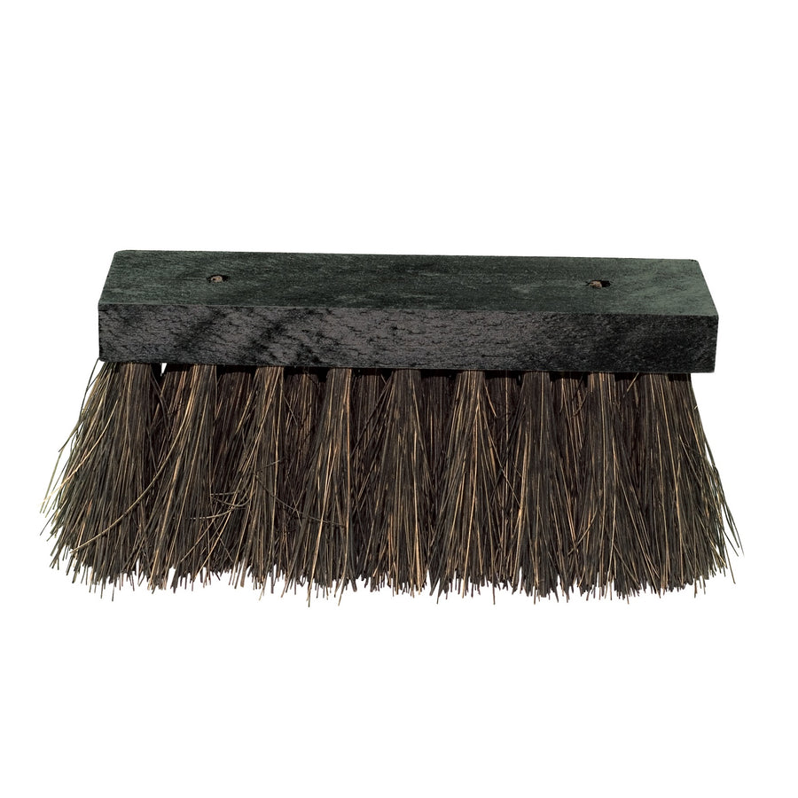 Replacement Hearth Brush Head