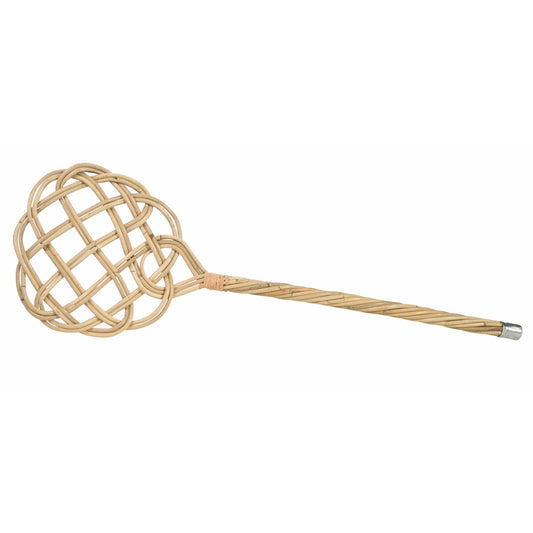 Carpet Beater