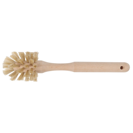 Demitasse Brush