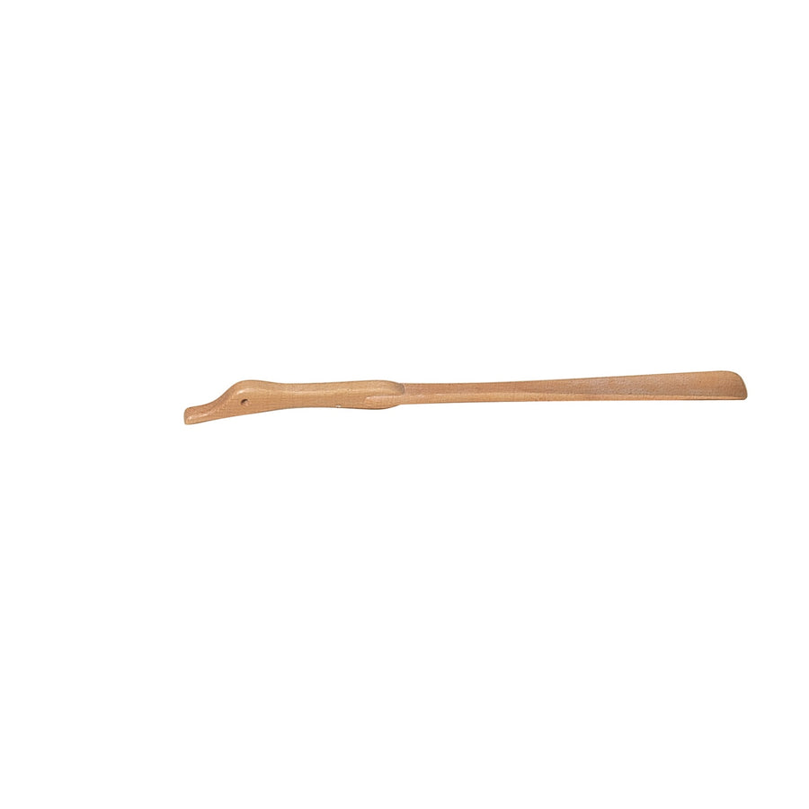 Shoehorn with Duck Handle - 48cm