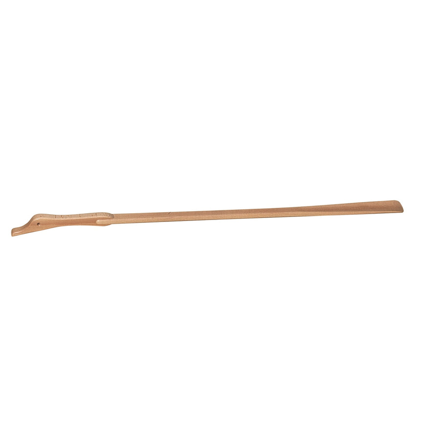 Shoehorn with Duck Handle - 80cm