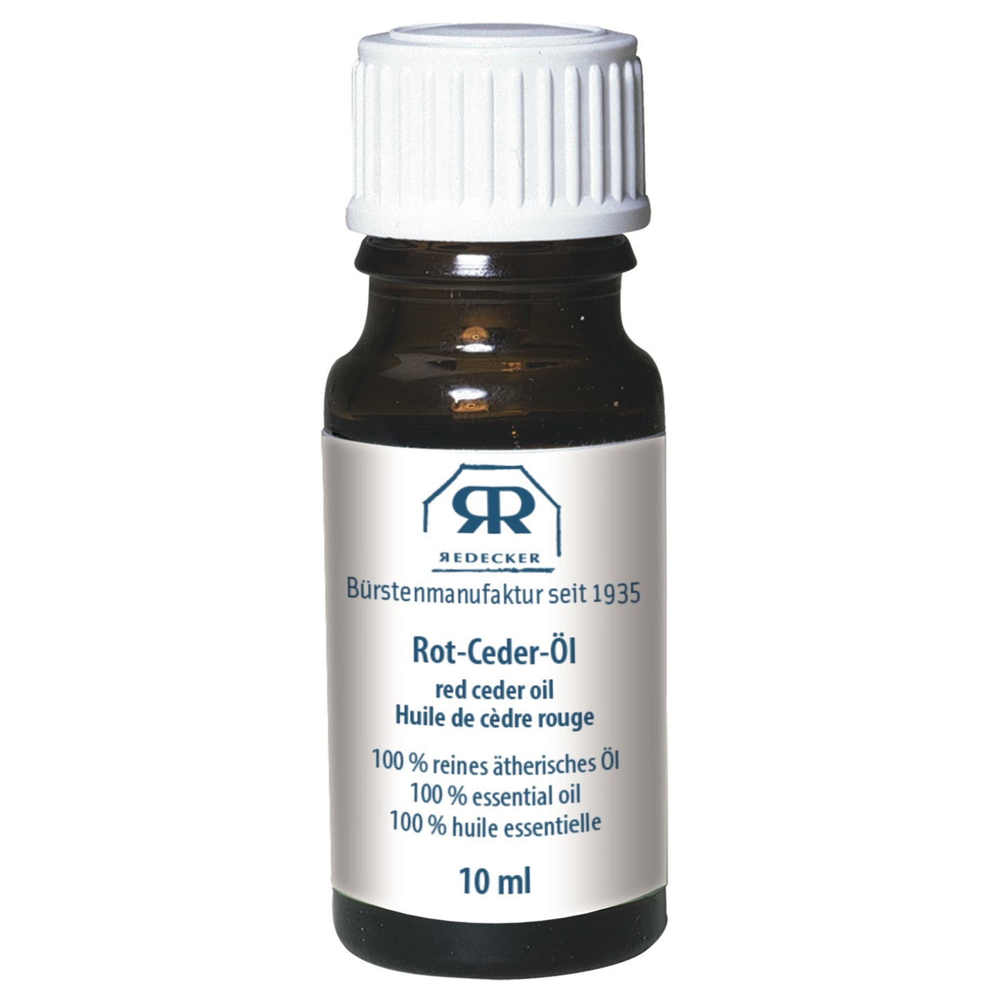 Red Cedar Oil