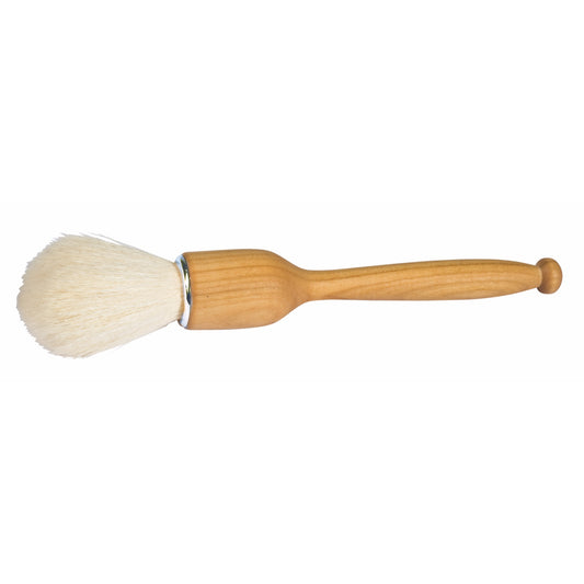 Dust Brush - 21.5cm