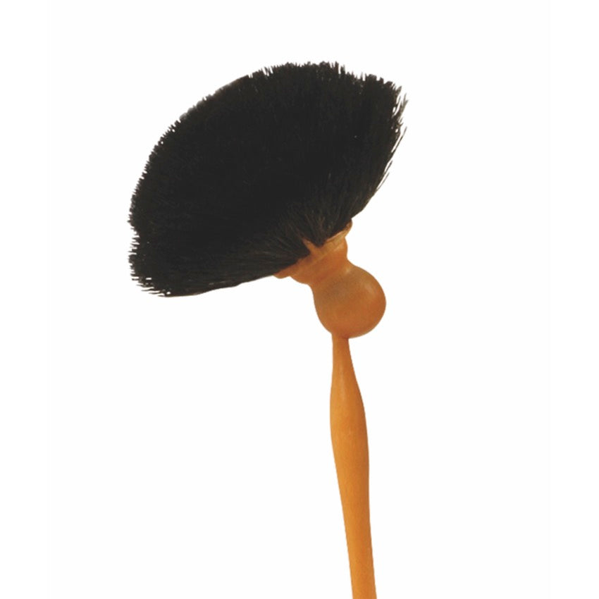 Cobweb Duster Broom - 60cm