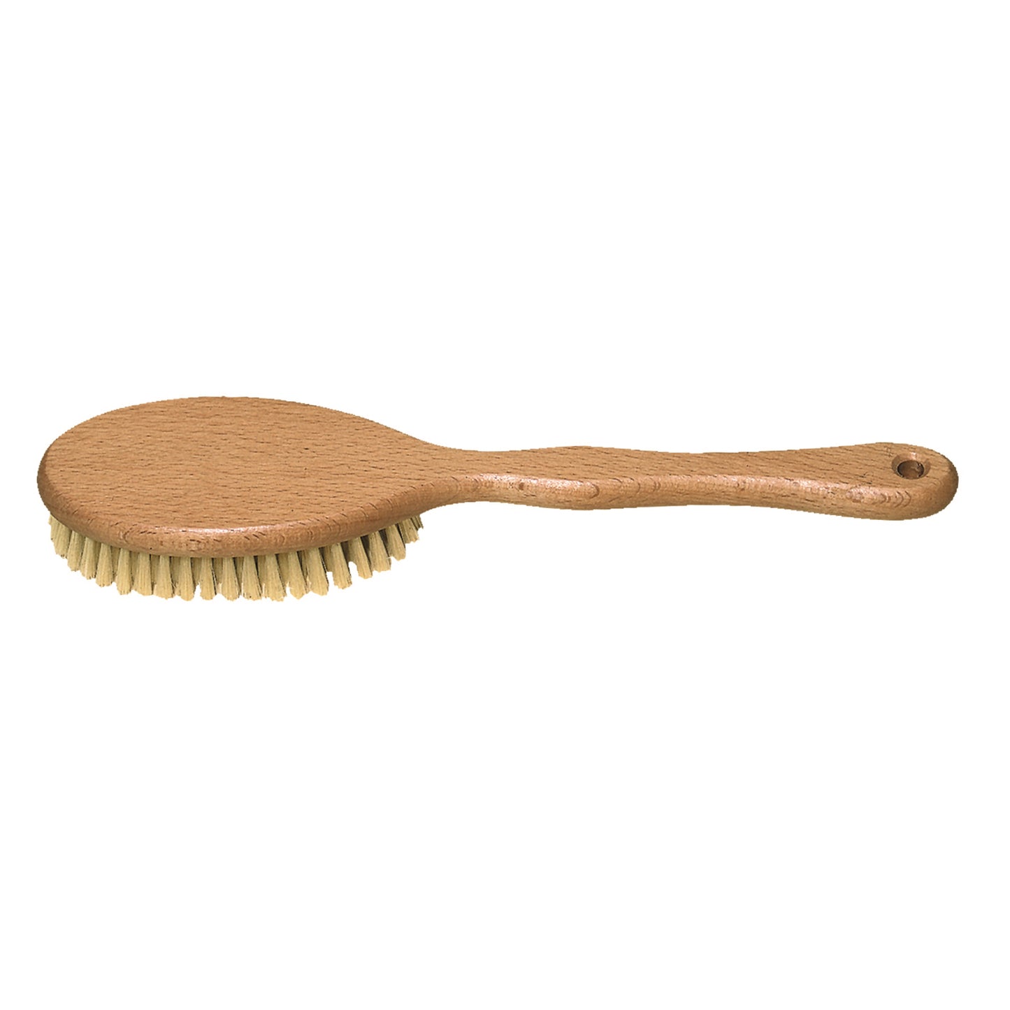 Massage Brush with Handle